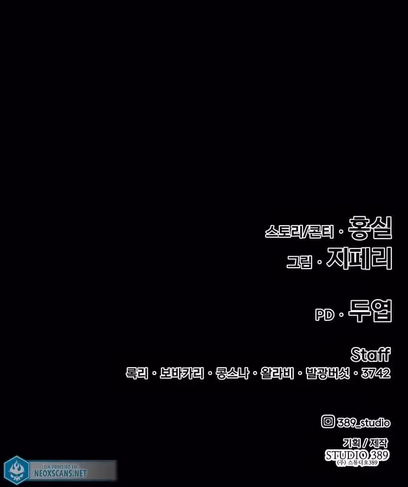 Página do Capítulo 31