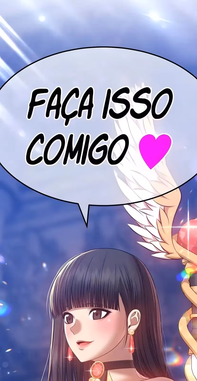 Página do Capítulo 31