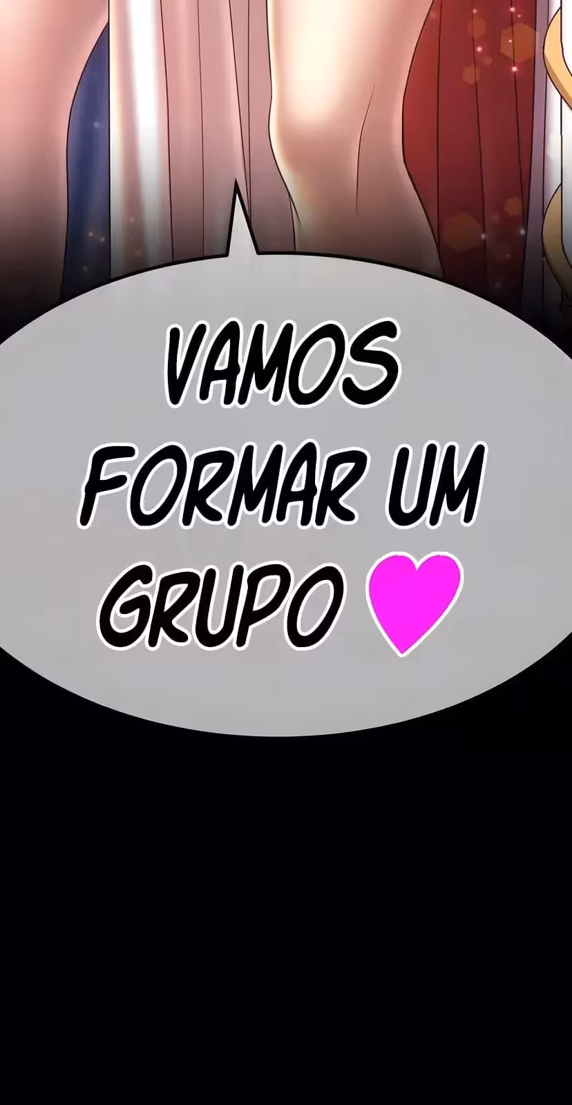 Página do Capítulo 31