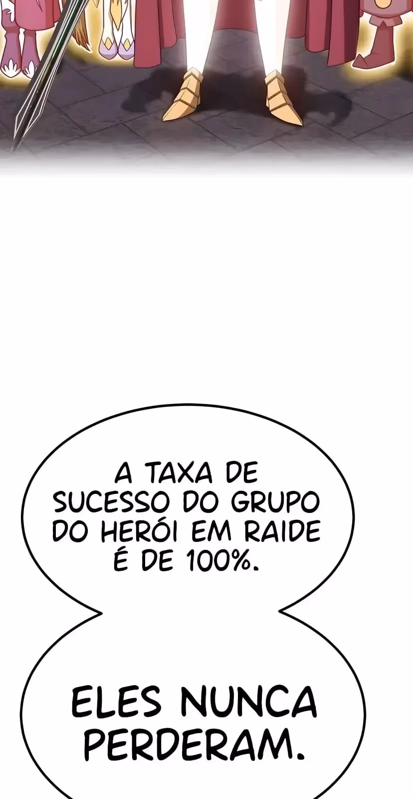 Página do Capítulo 32