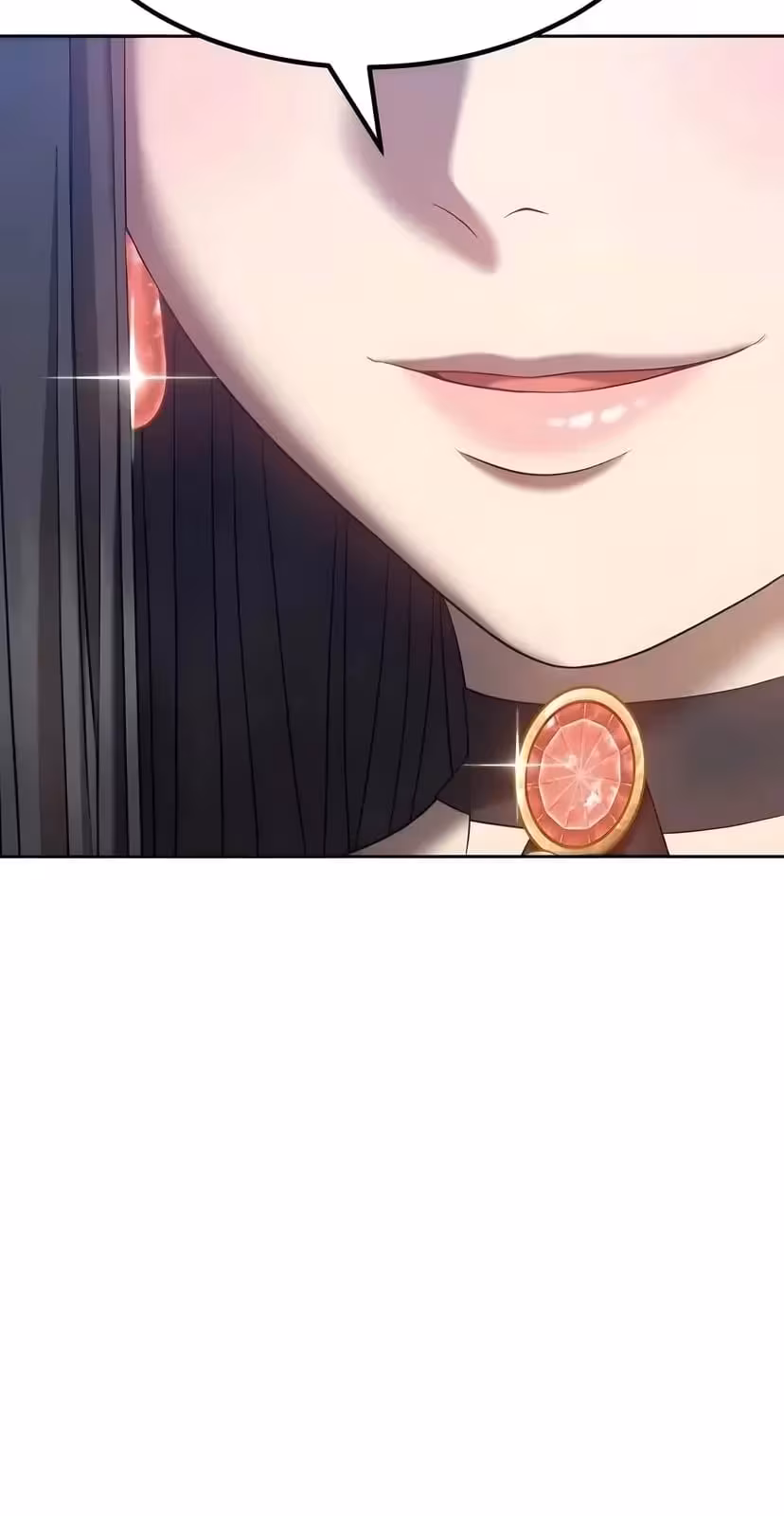 Página do Capítulo 32