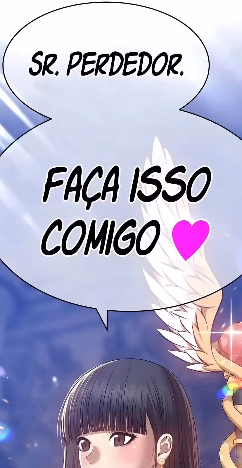 Página do Capítulo 32