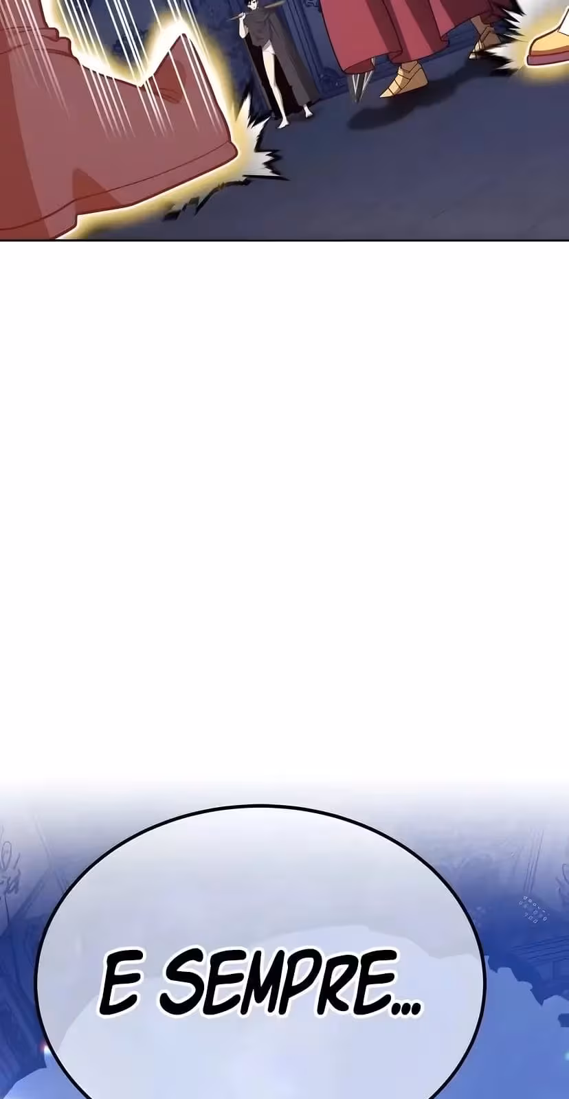 Página do Capítulo 32