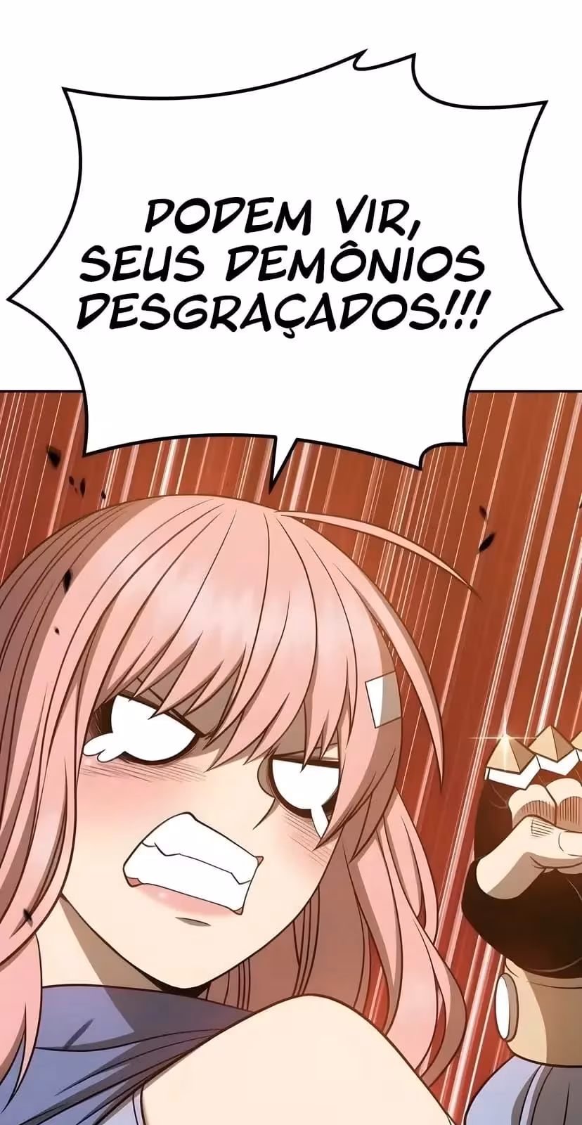 Página do Capítulo 32