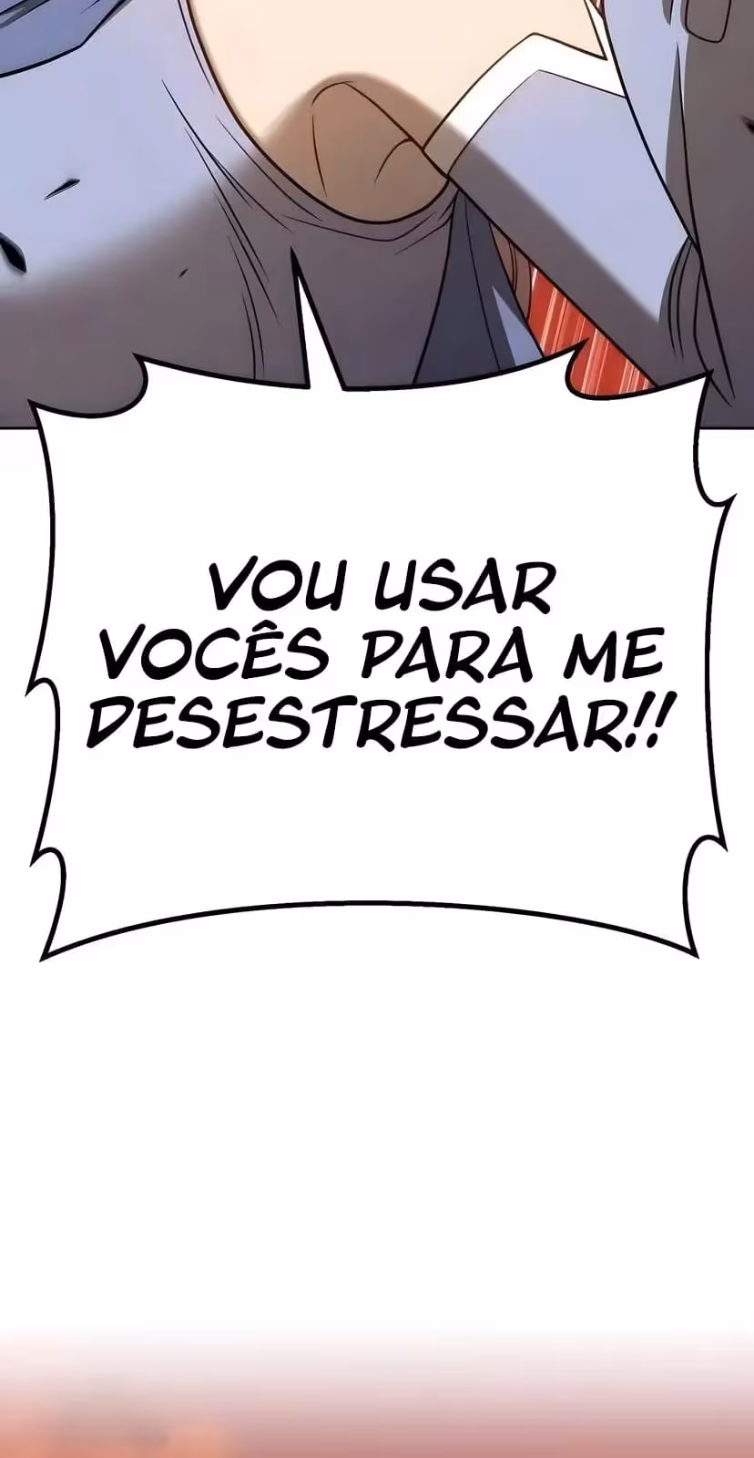 Página do Capítulo 32