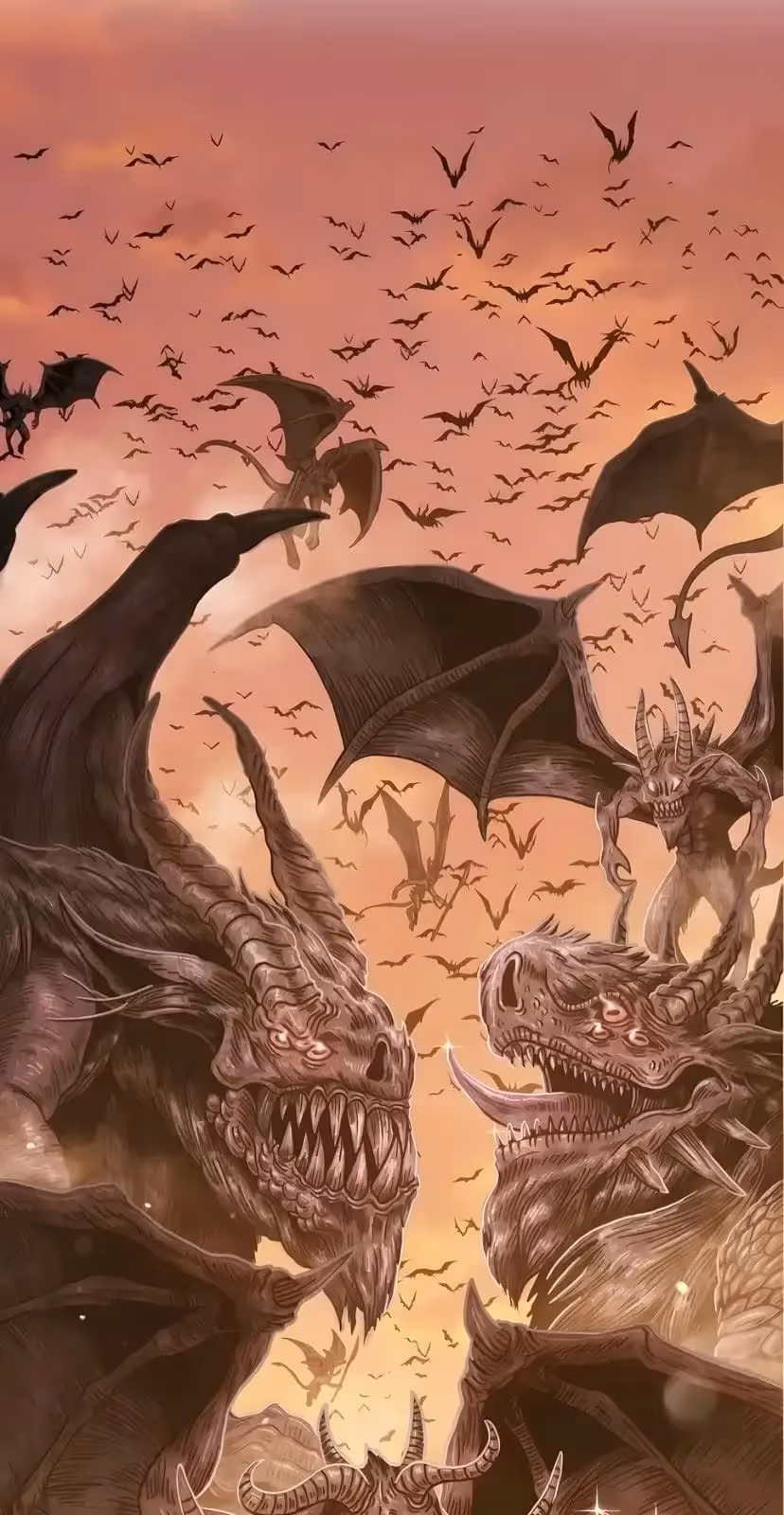 Página do Capítulo 32