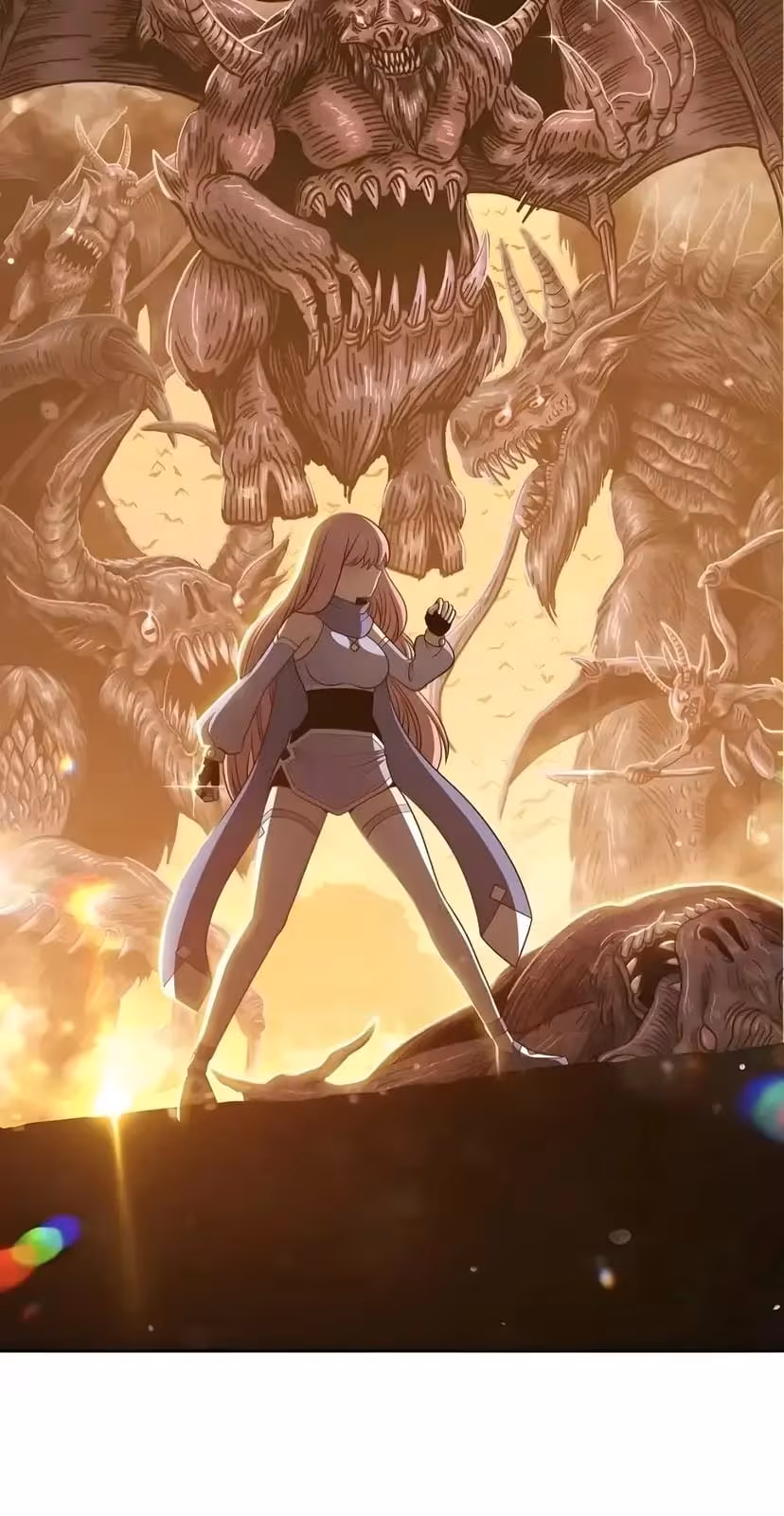 Página do Capítulo 32