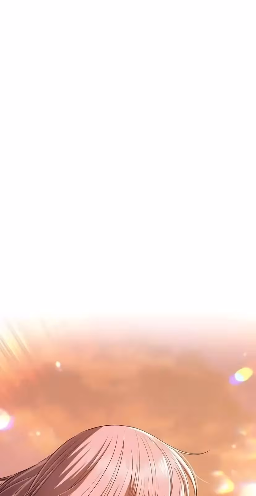 Página do Capítulo 32