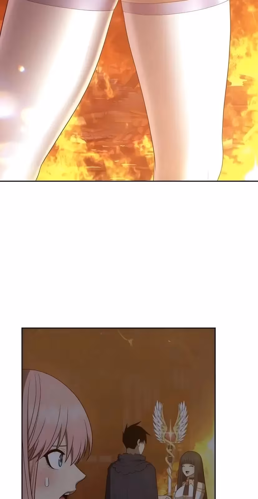 Página do Capítulo 32