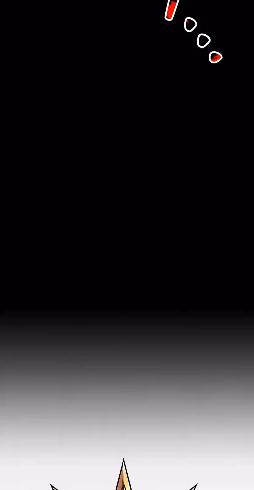 Página do Capítulo 32