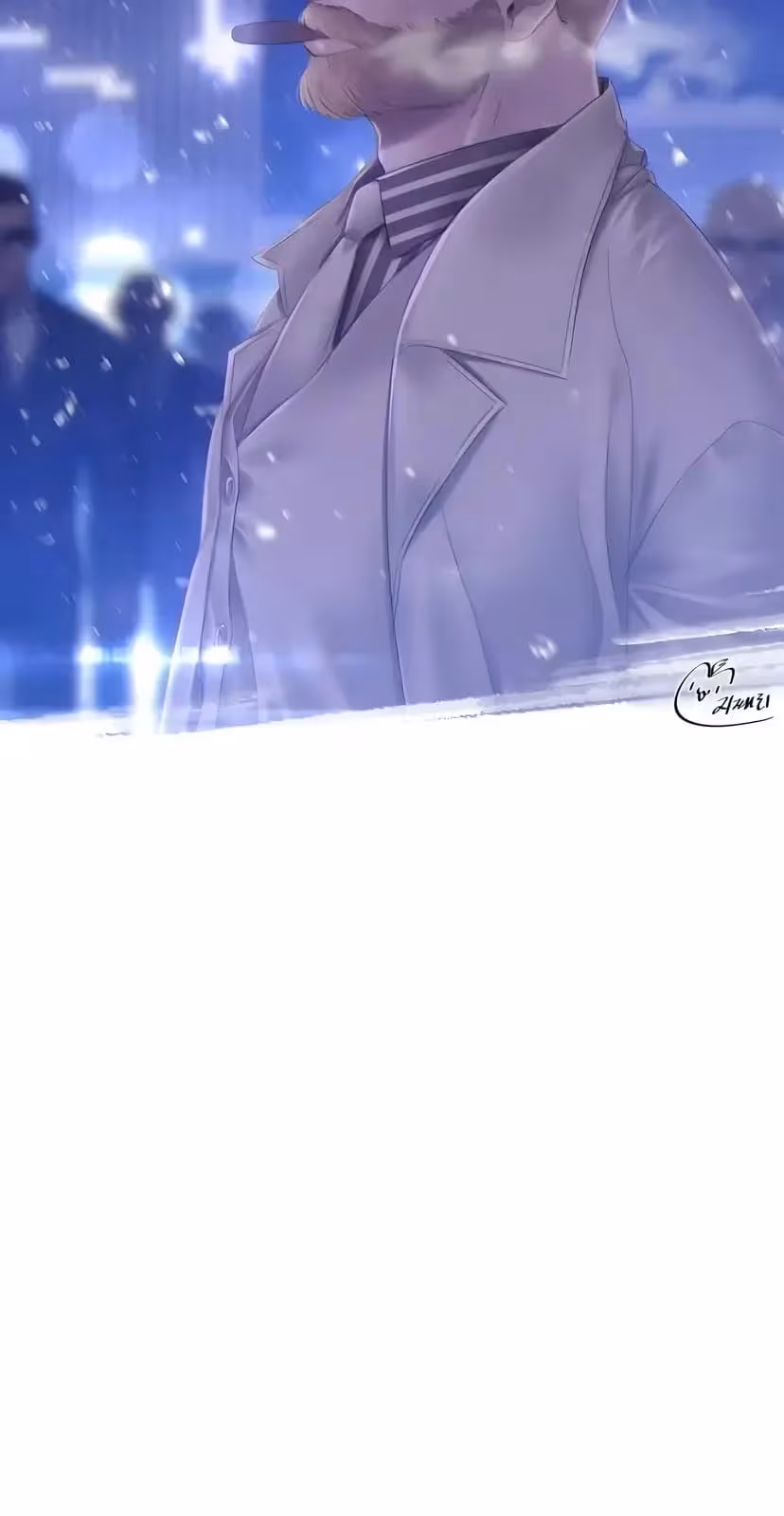 Página do Capítulo 32