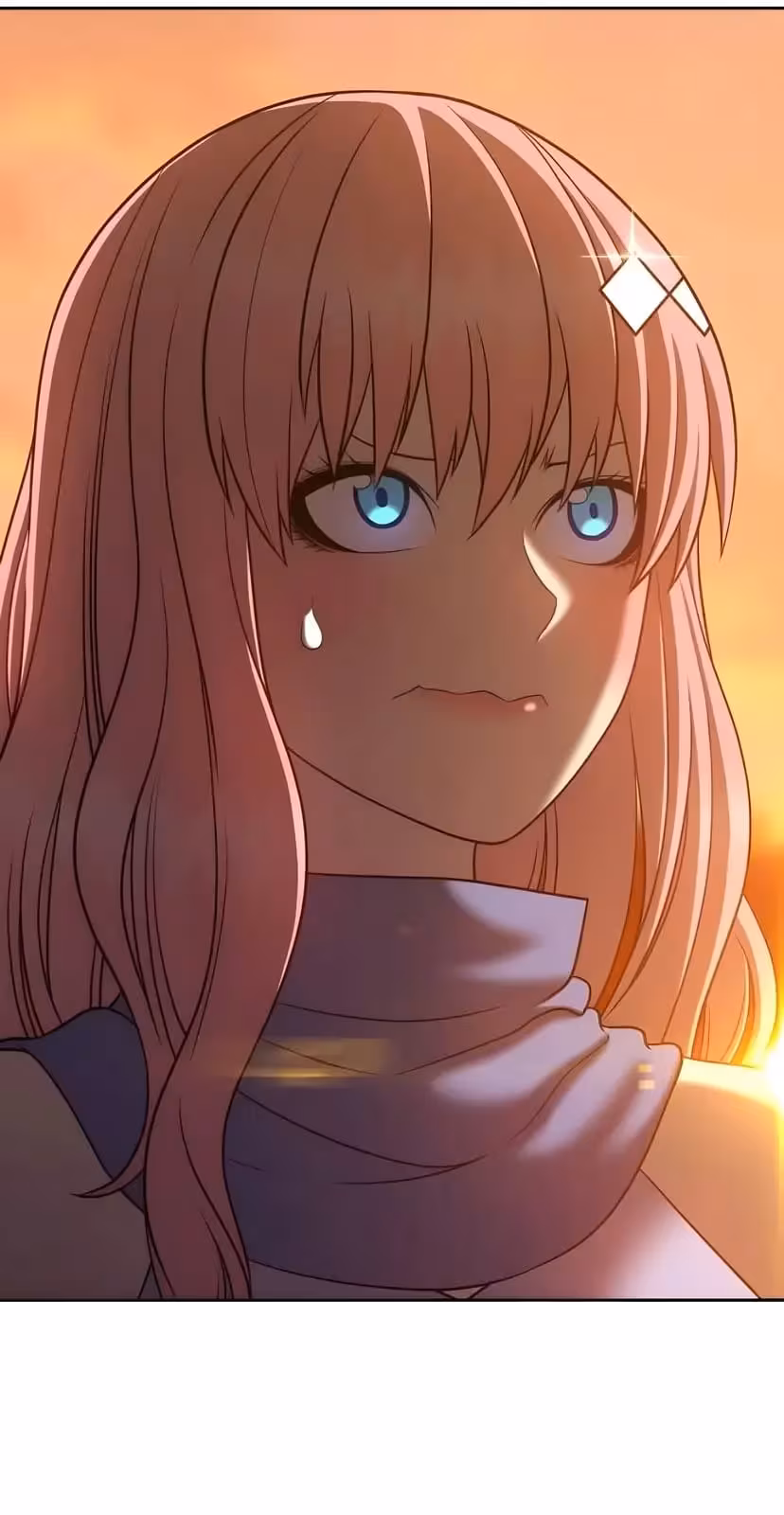 Página do Capítulo 32