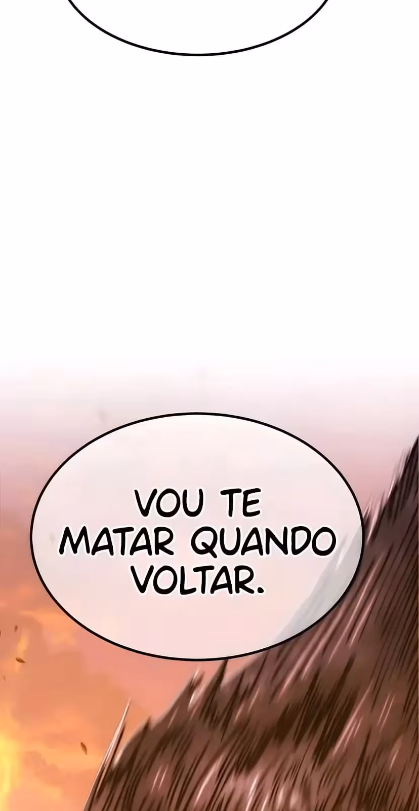 Página do Capítulo 32