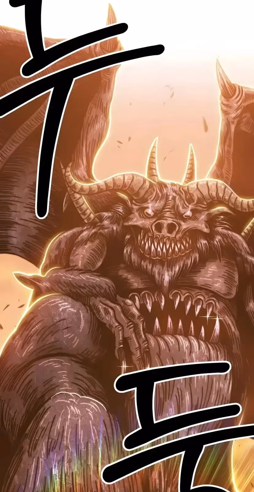 Página do Capítulo 32