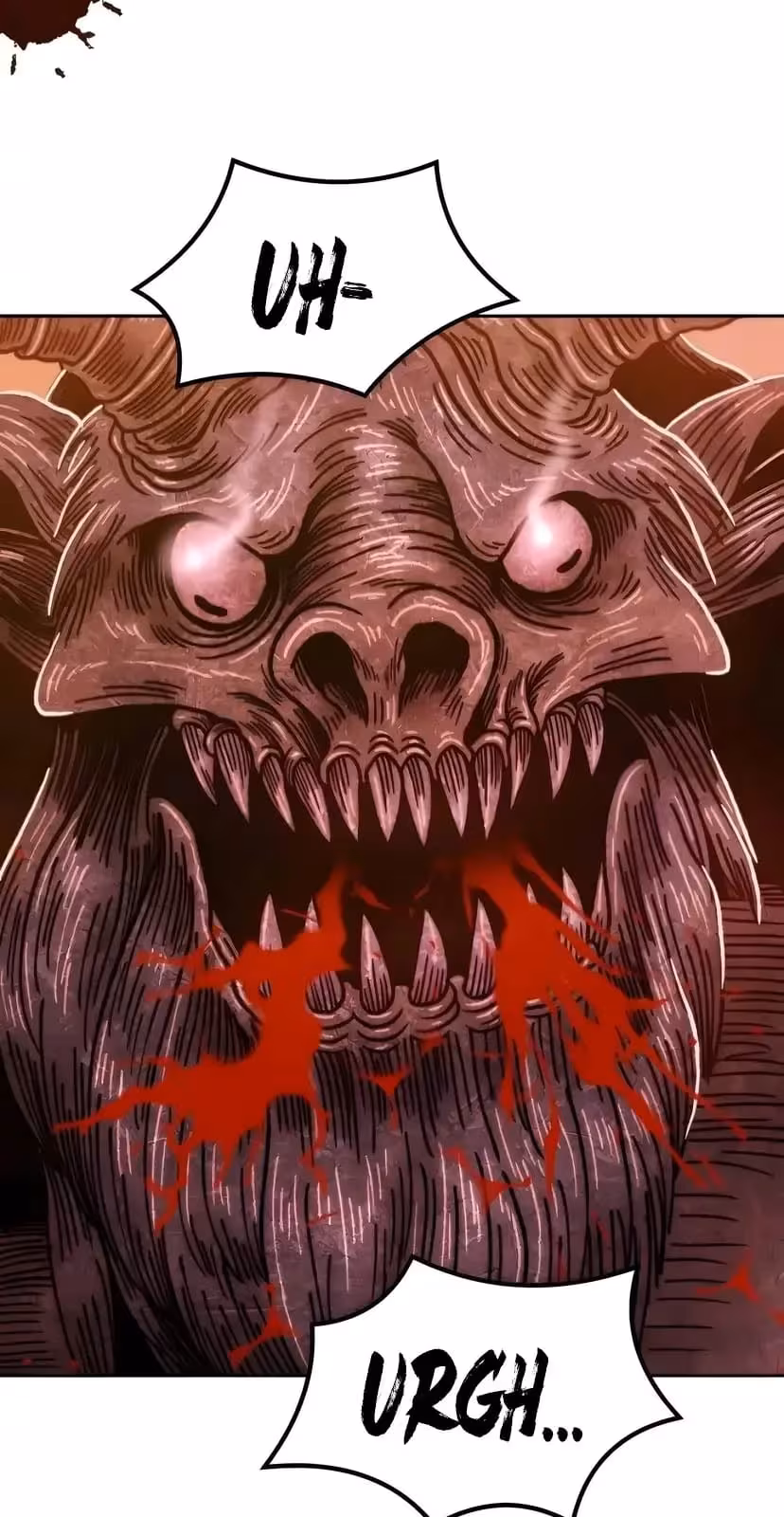 Página do Capítulo 32