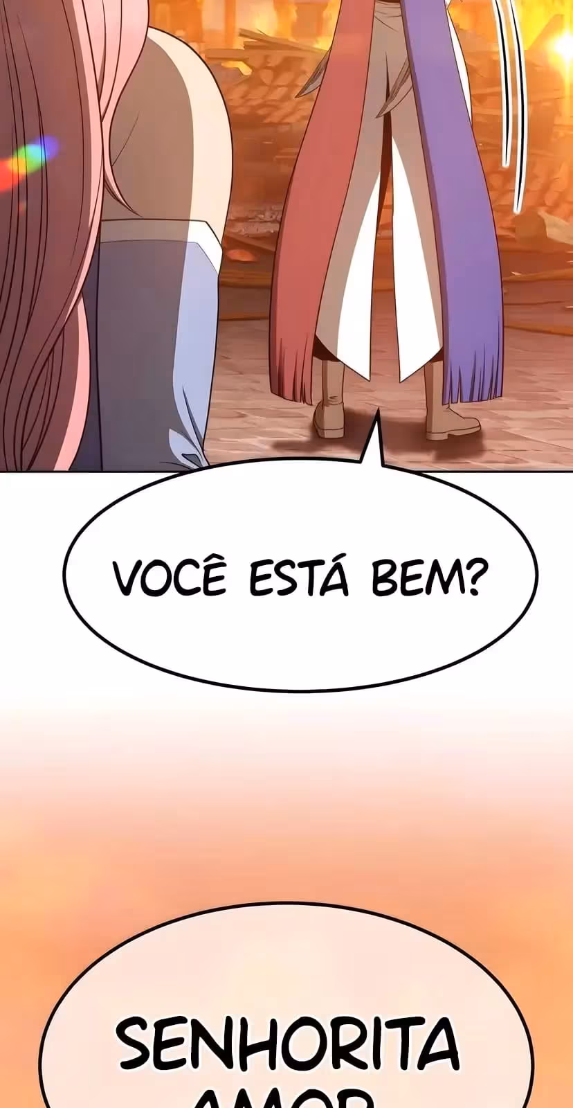 Página do Capítulo 32