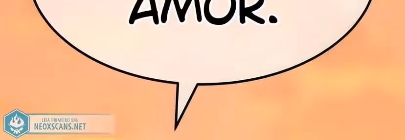 Página do Capítulo 32