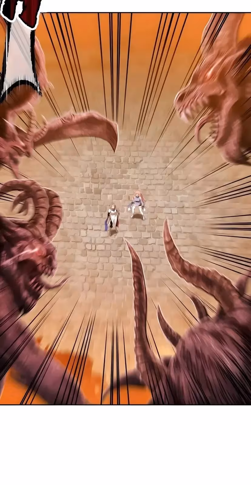 Página do Capítulo 32