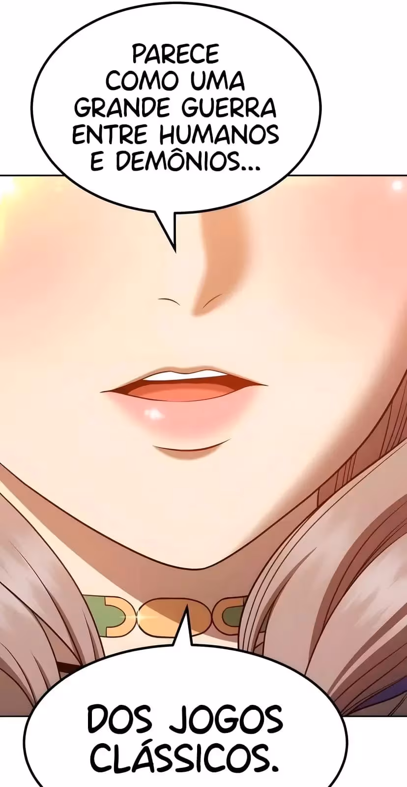 Página do Capítulo 32