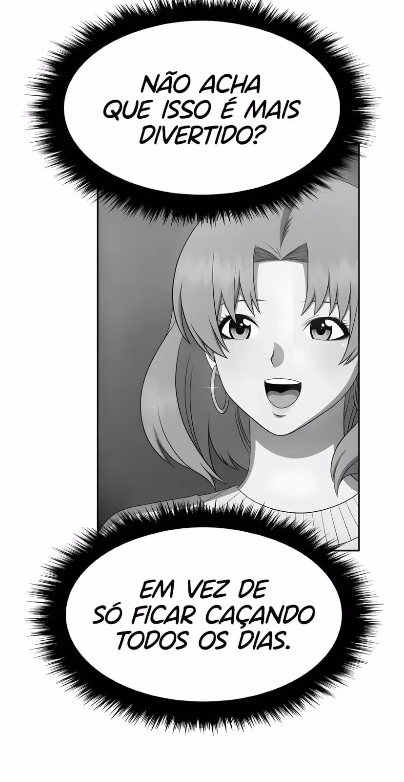 Página do Capítulo 32