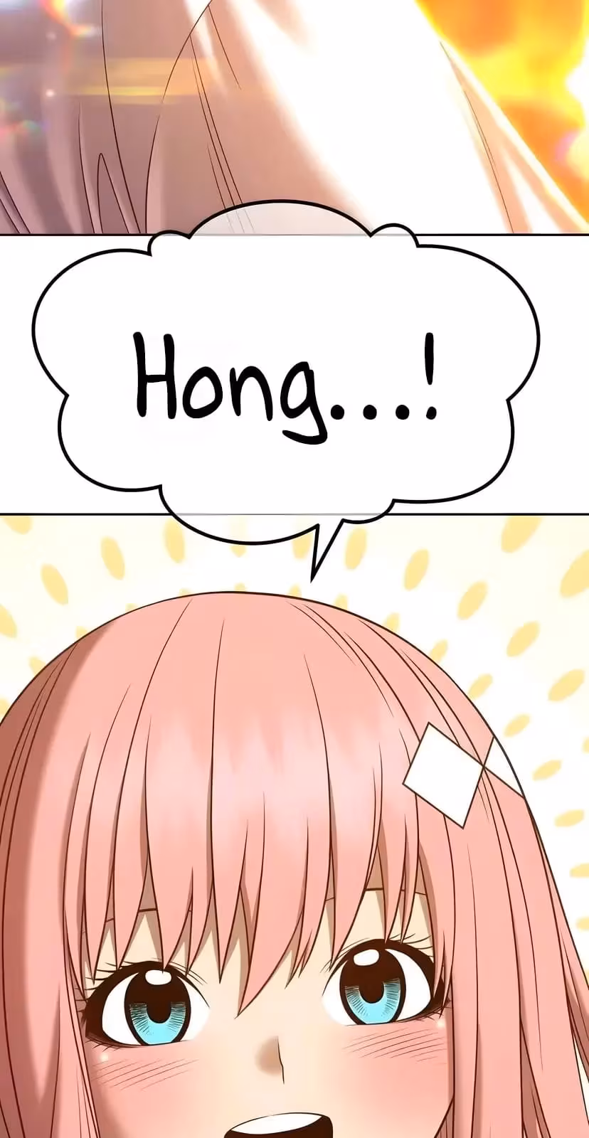 Página do Capítulo 32