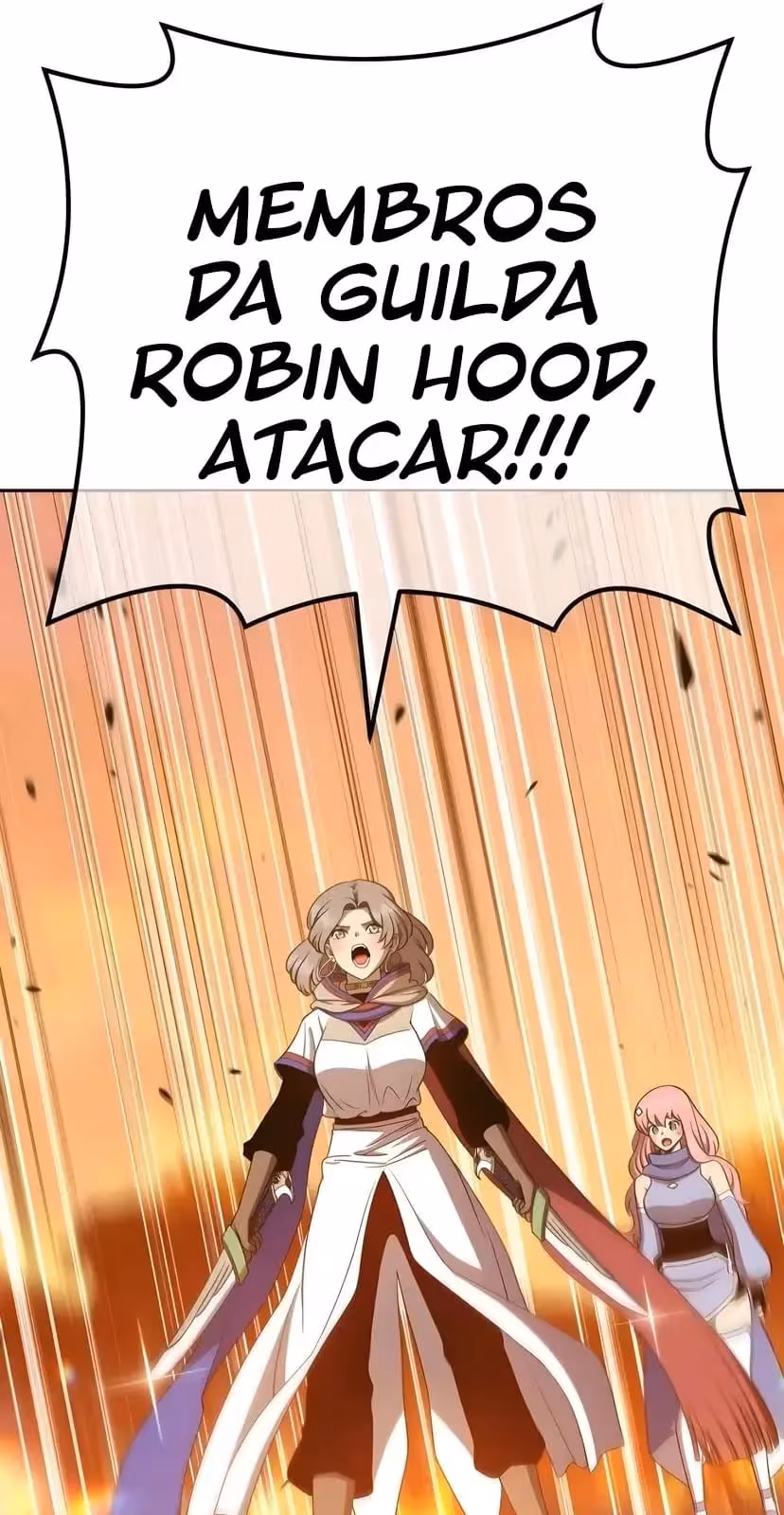 Página do Capítulo 32