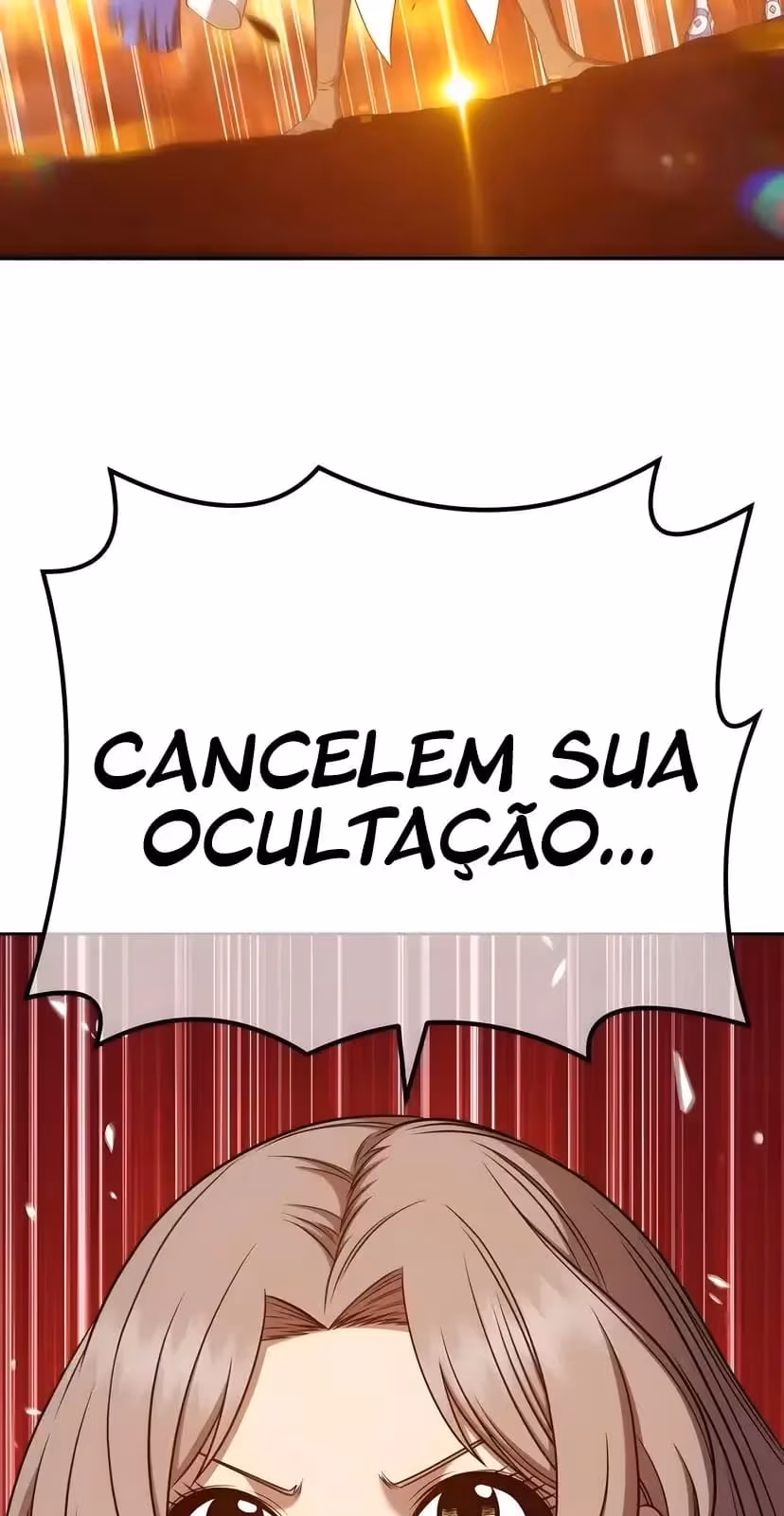 Página do Capítulo 32