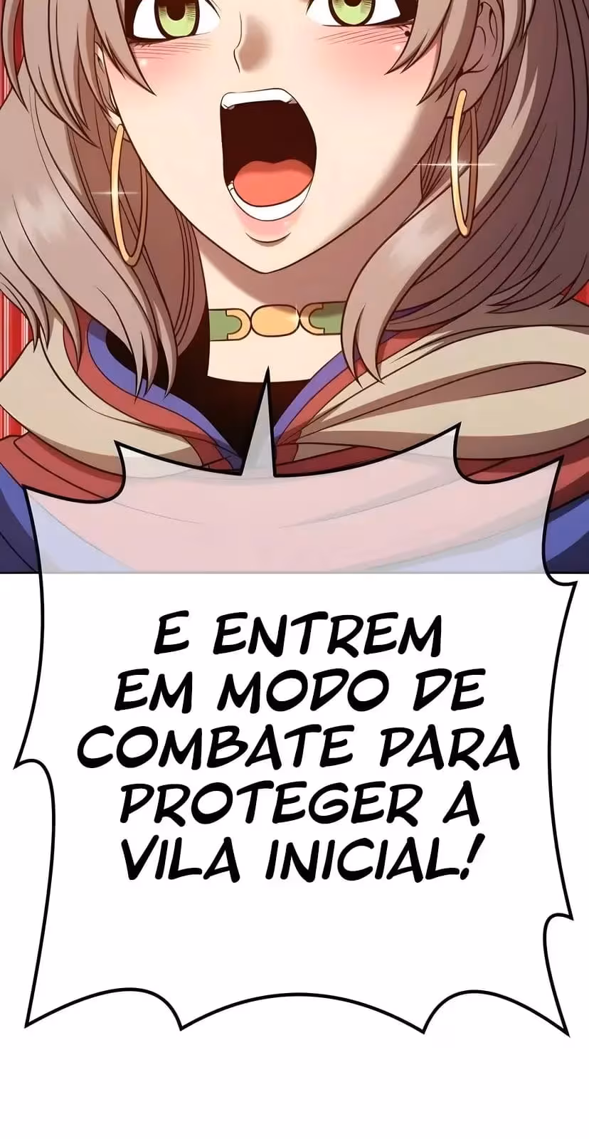 Página do Capítulo 32