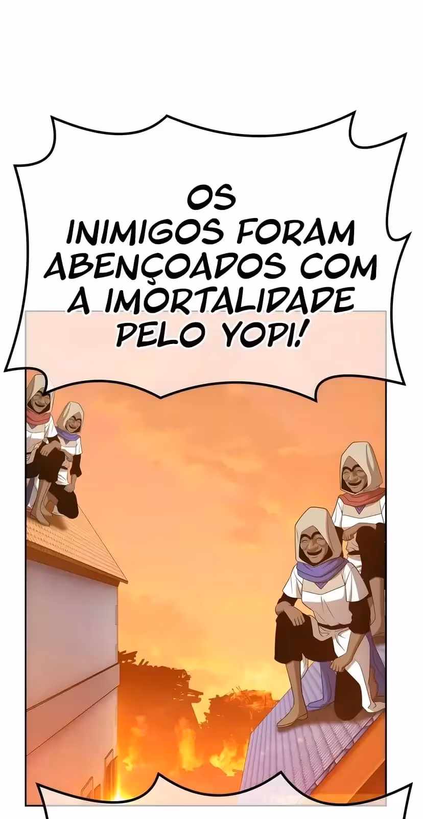 Página do Capítulo 32