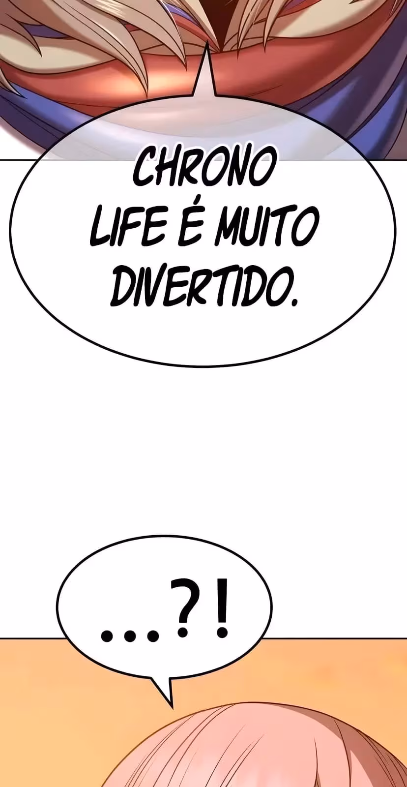 Página do Capítulo 32