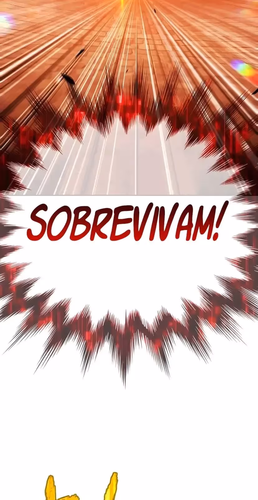 Página do Capítulo 32