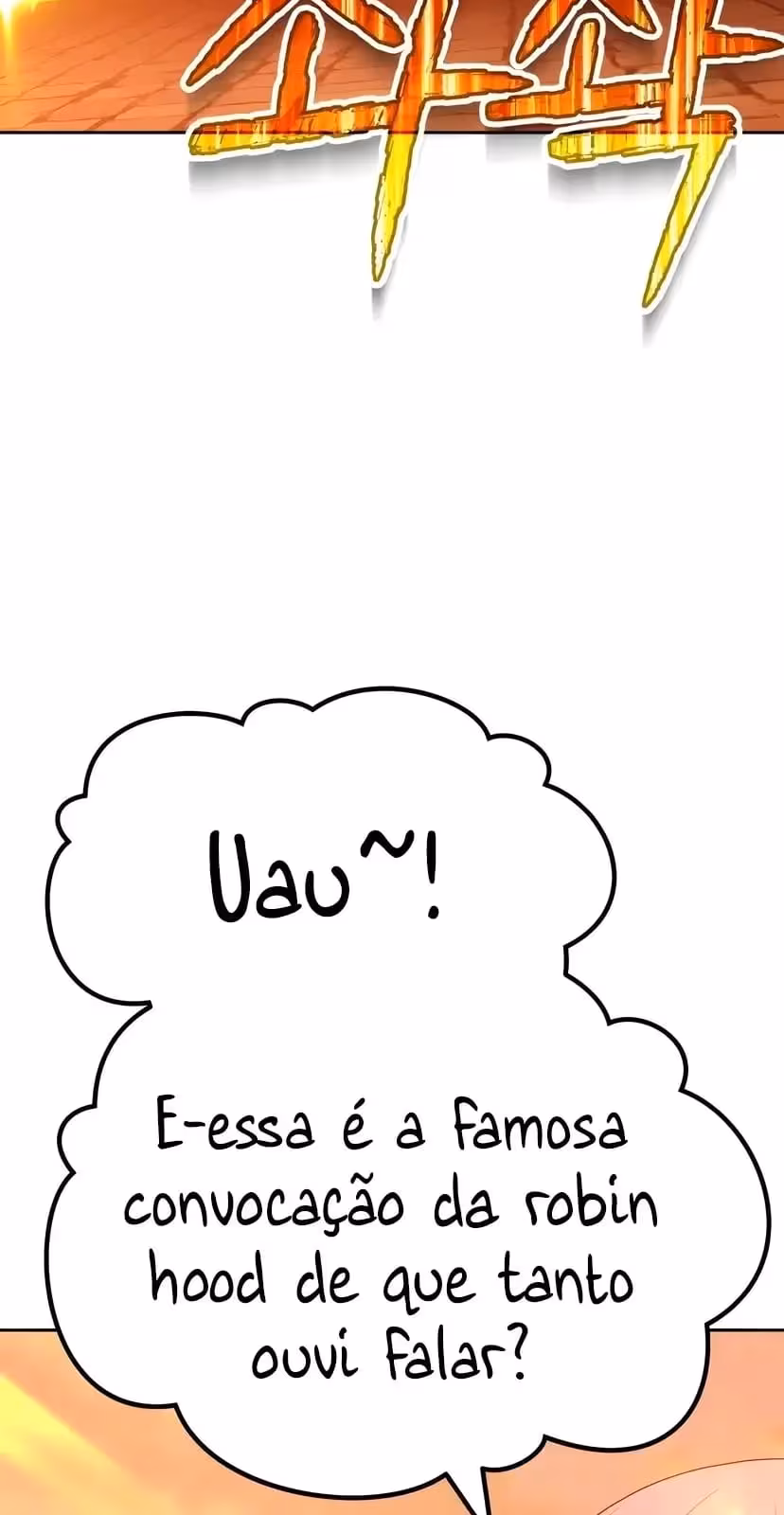 Página do Capítulo 32