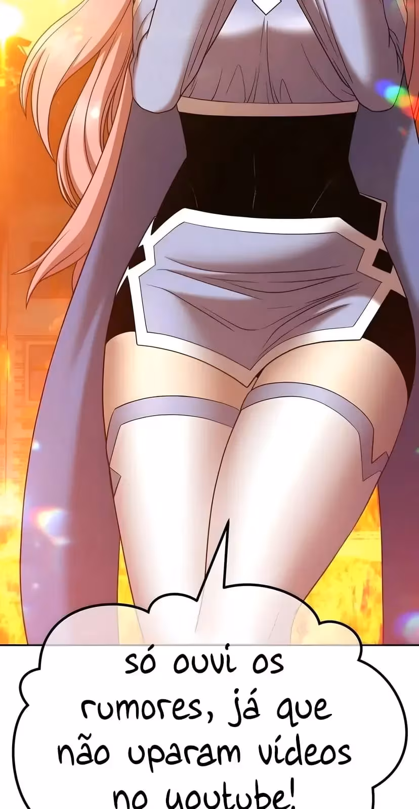 Página do Capítulo 32