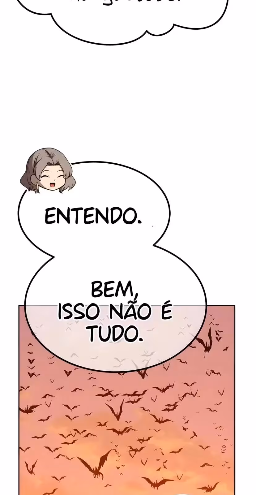 Página do Capítulo 32