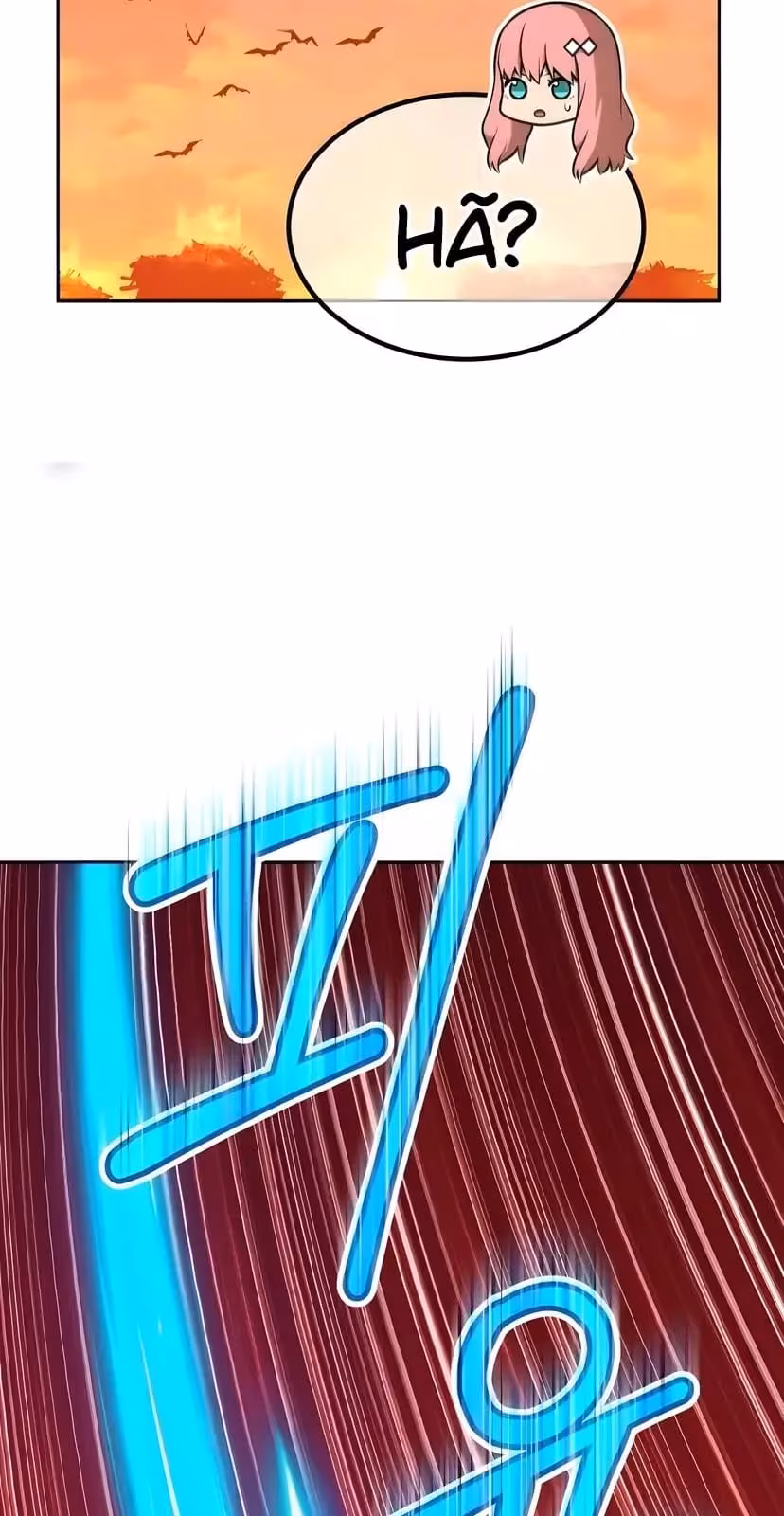 Página do Capítulo 32