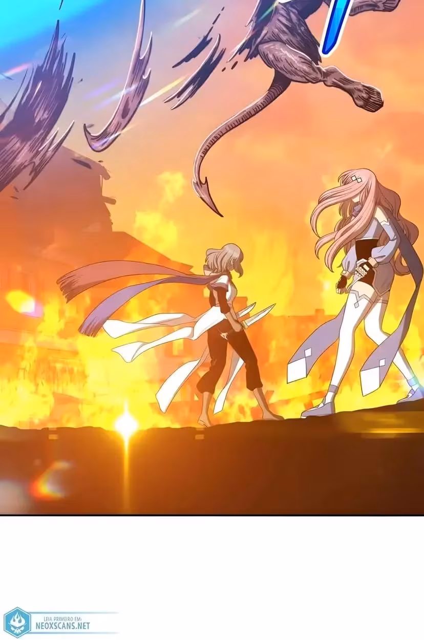 Página do Capítulo 32