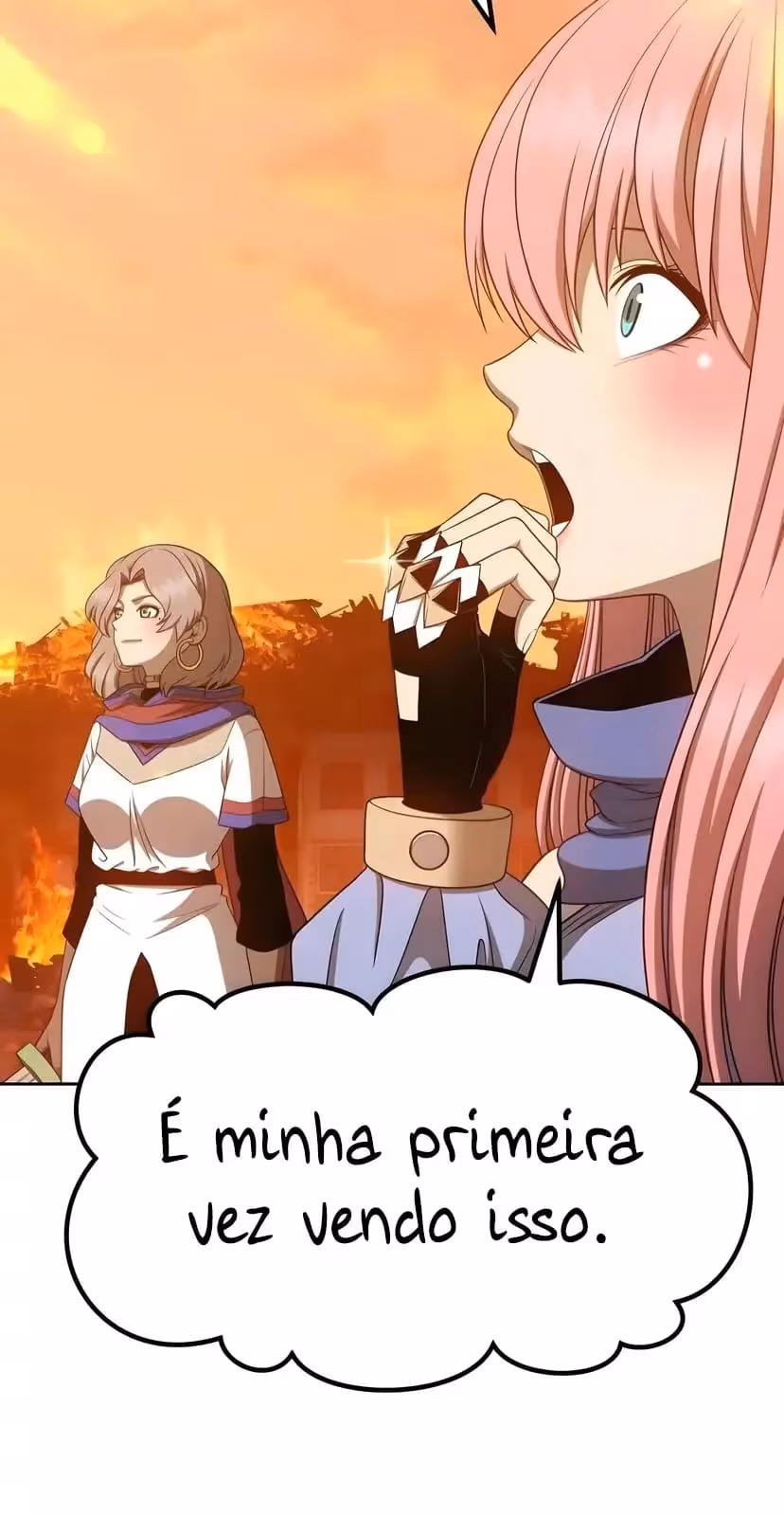 Página do Capítulo 32