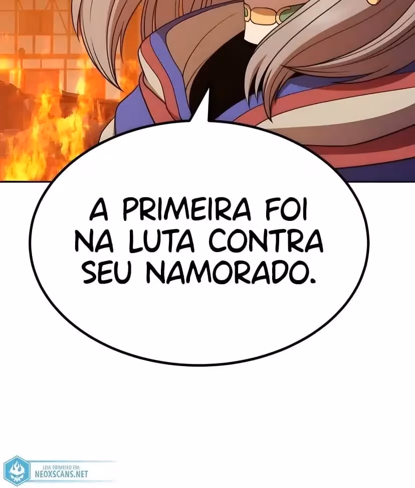 Página do Capítulo 32