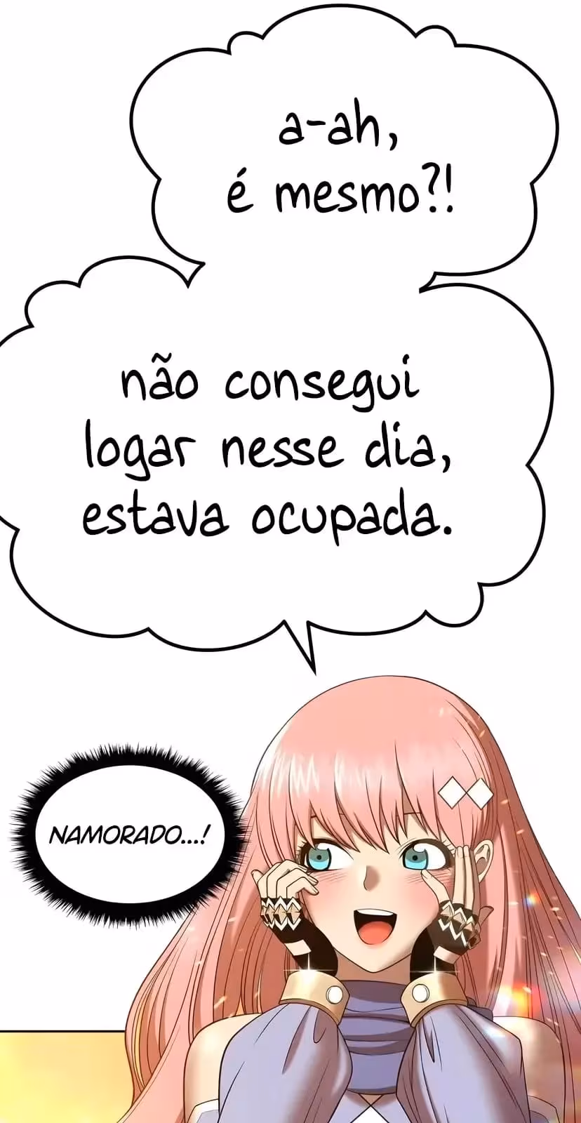 Página do Capítulo 32