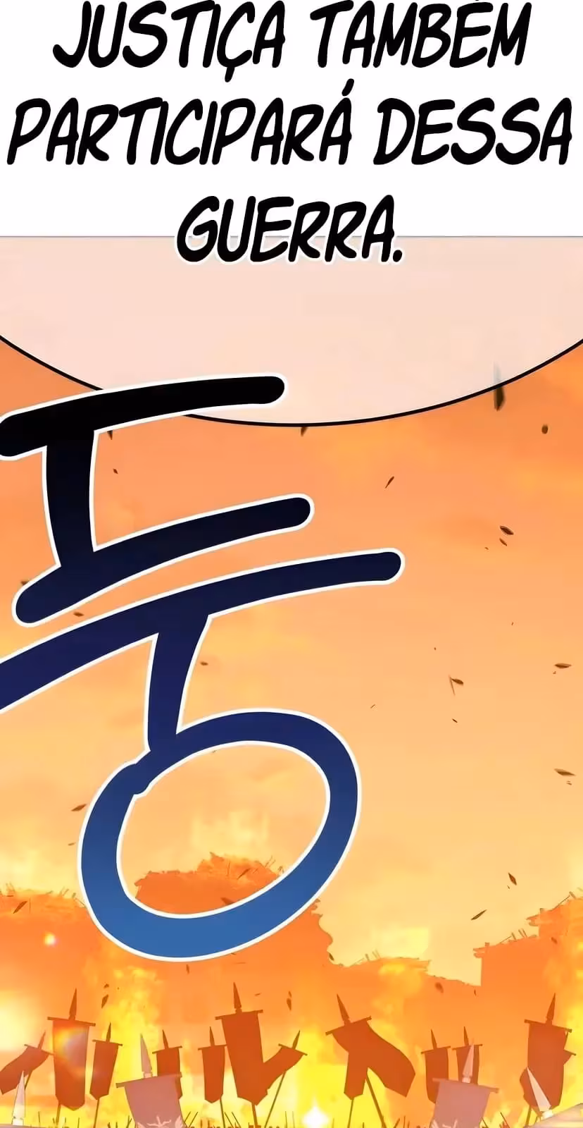 Página do Capítulo 32