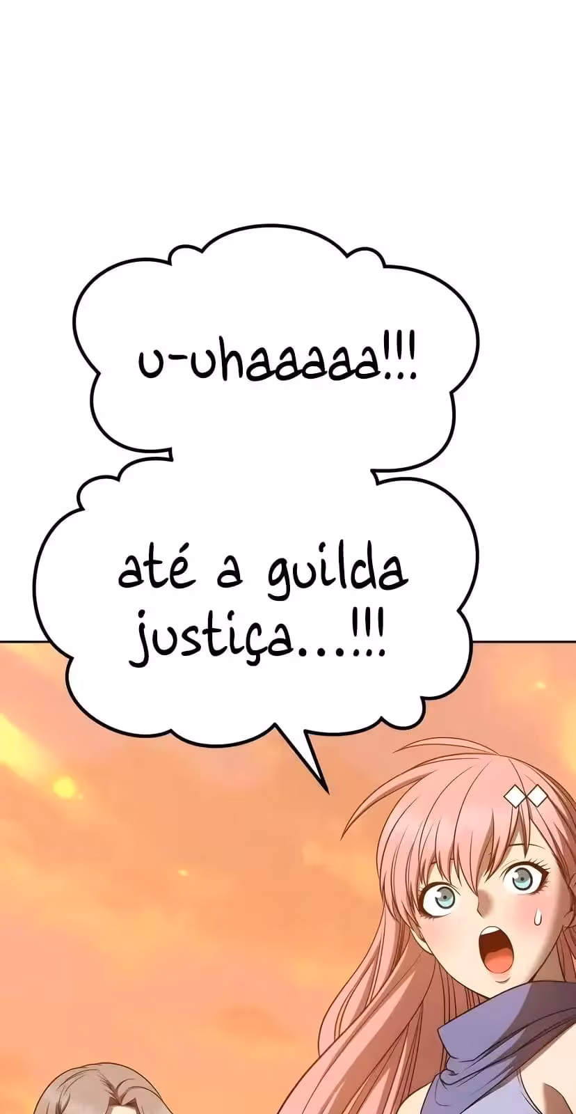 Página do Capítulo 32