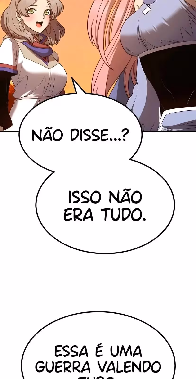 Página do Capítulo 32