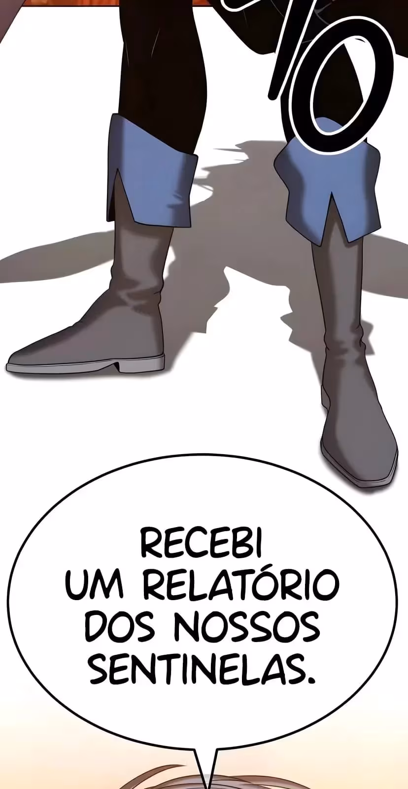 Página do Capítulo 32