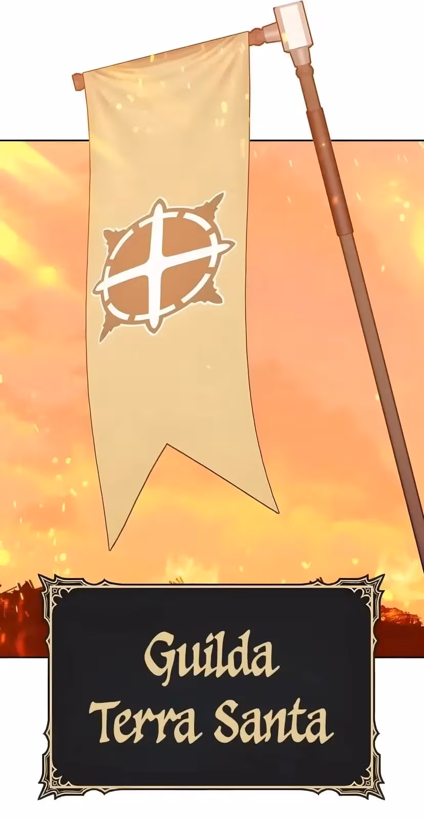 Página do Capítulo 32