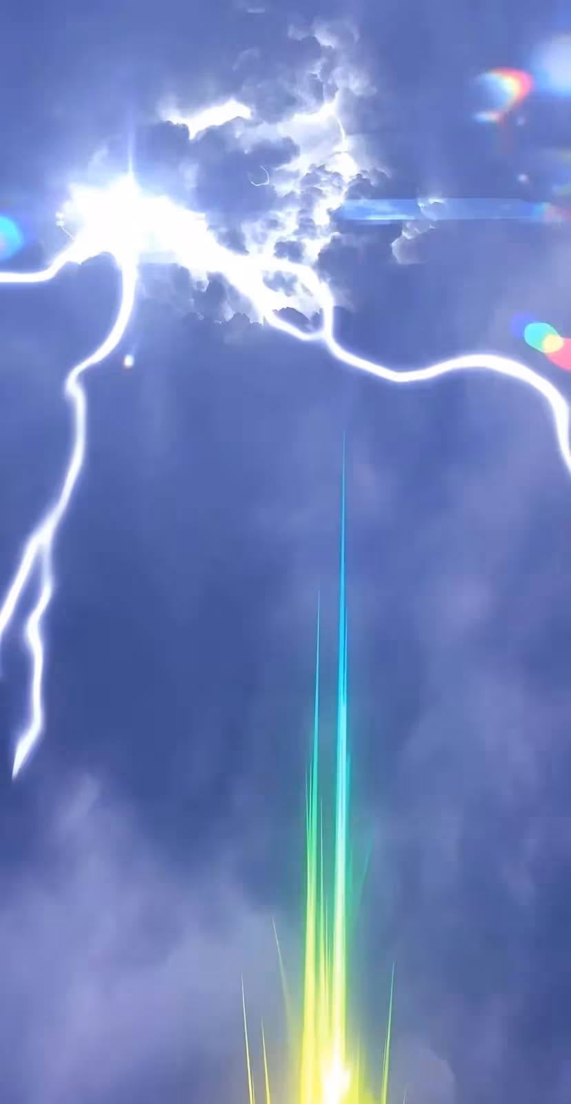 Página do Capítulo 32