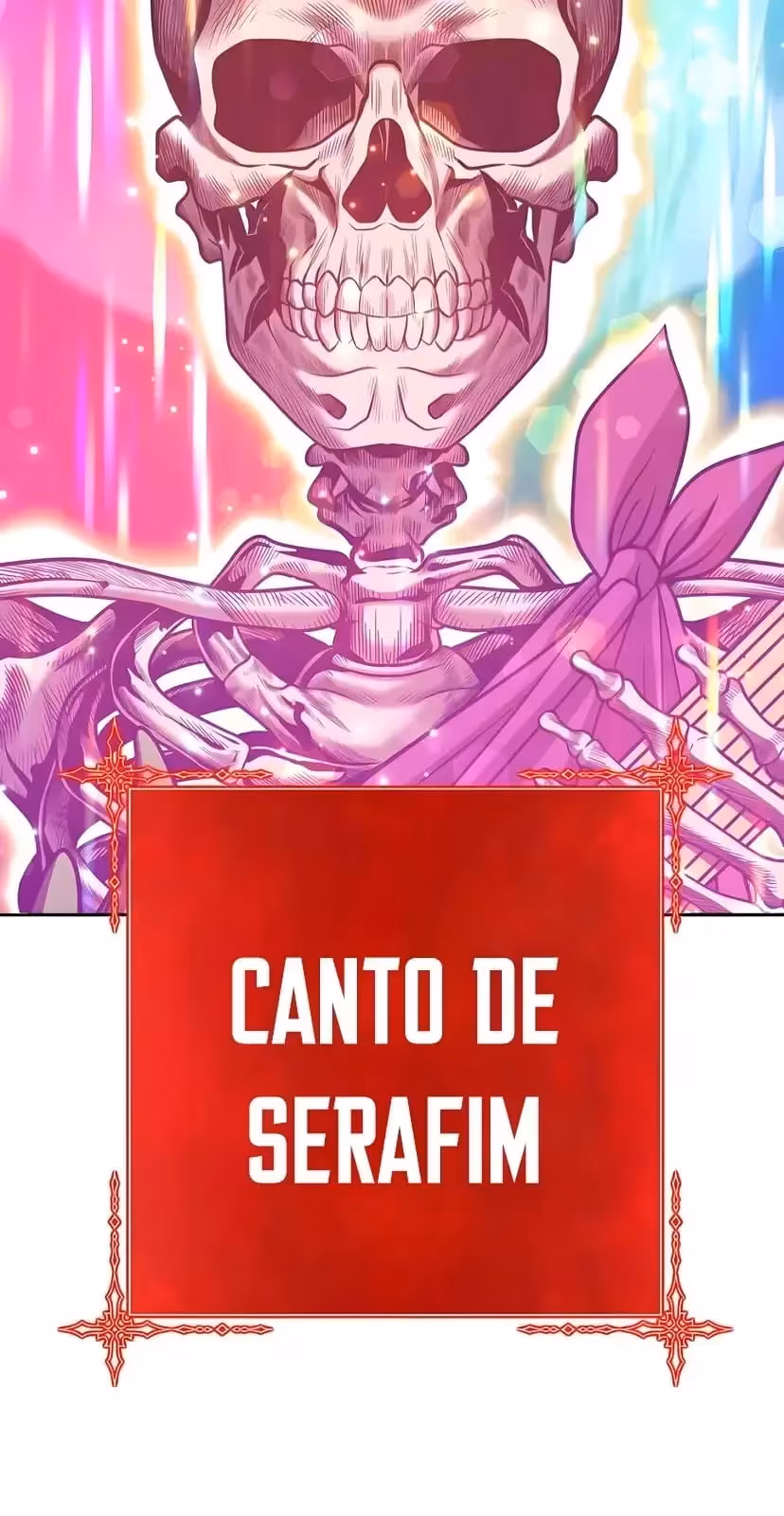 Página do Capítulo 32