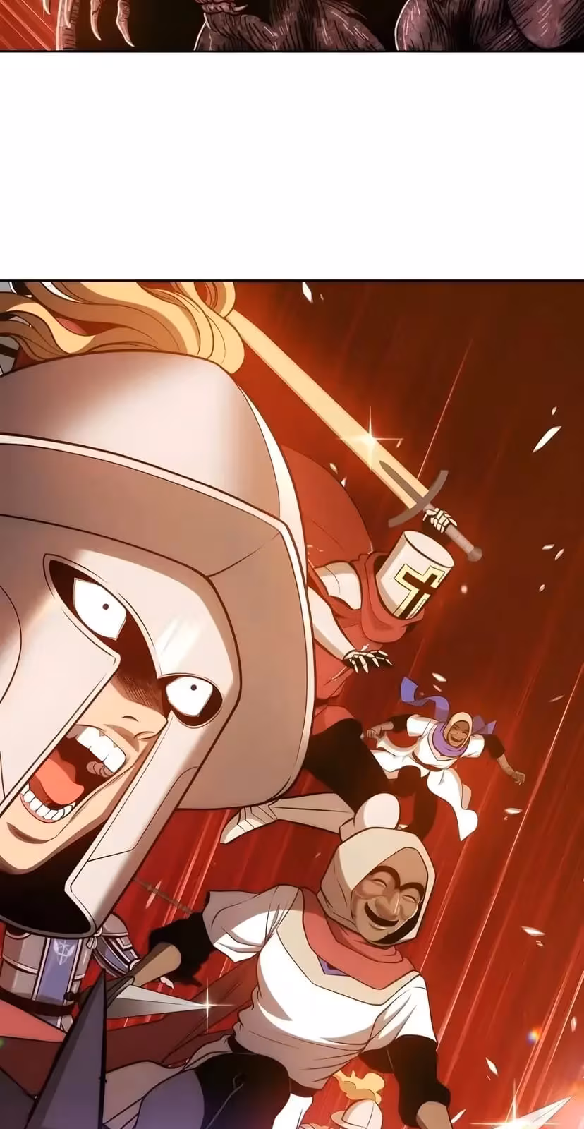 Página do Capítulo 32