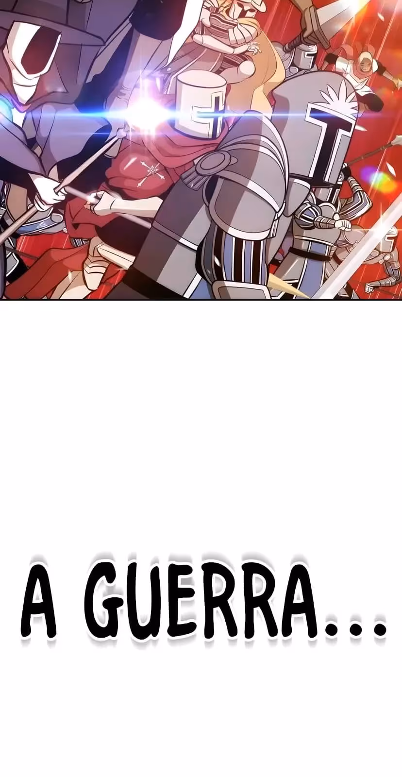 Página do Capítulo 32