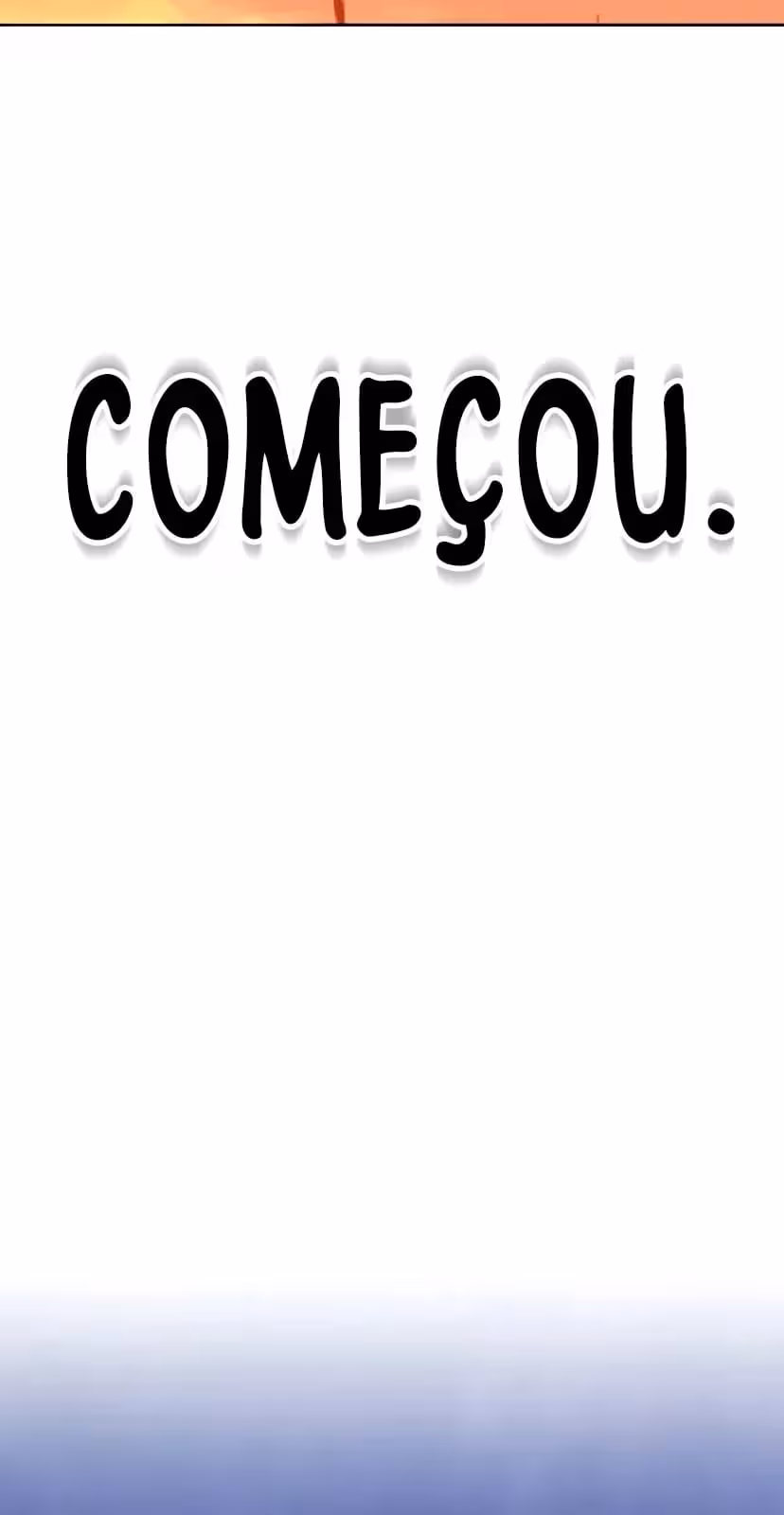 Página do Capítulo 32