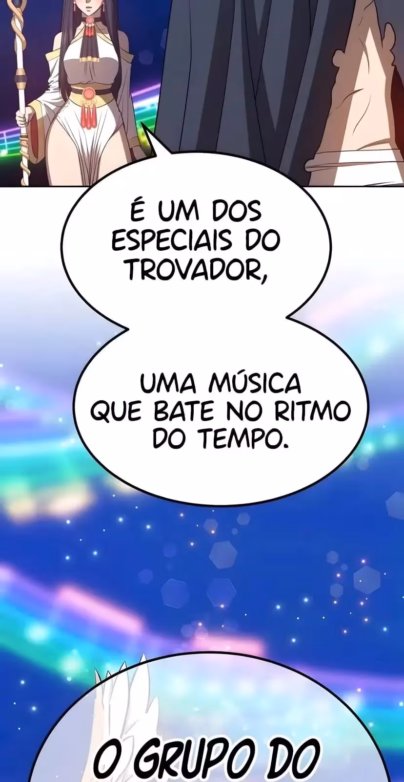 Página do Capítulo 32